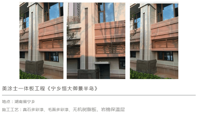 恒峰国际官网 - 天天有惊喜！