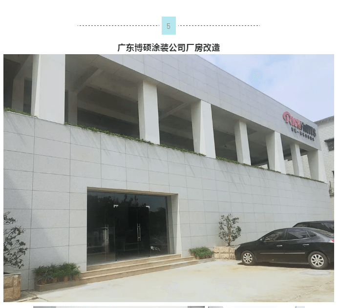 恒峰国际官网 - 天天有惊喜！