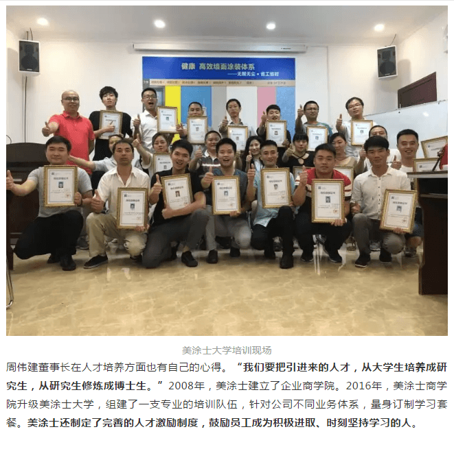 恒峰国际官网 - 天天有惊喜！