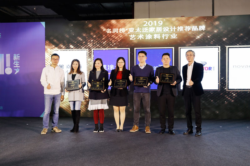 恒峰国际官网 - 天天有惊喜！