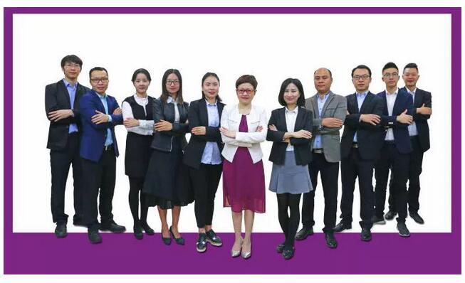 恒峰国际官网 - 天天有惊喜！