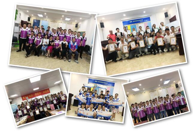 恒峰国际官网 - 天天有惊喜！