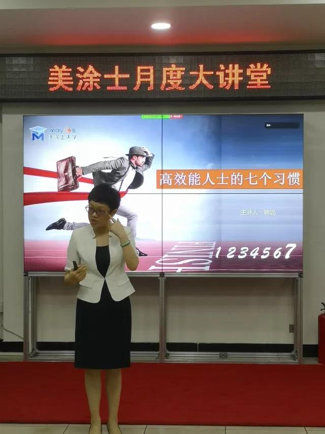 恒峰国际官网 - 天天有惊喜！