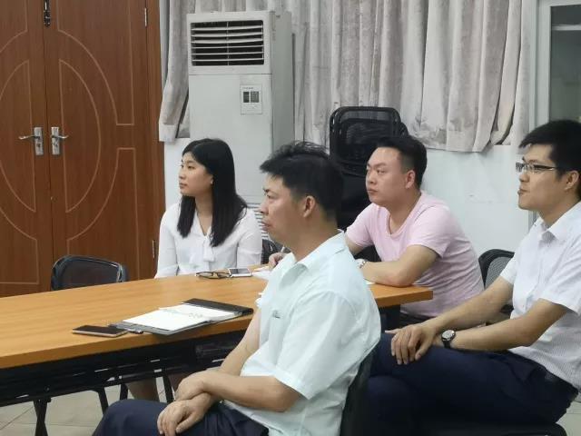 恒峰国际官网 - 天天有惊喜！