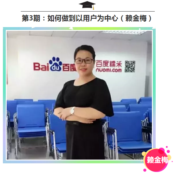 恒峰国际官网 - 天天有惊喜！