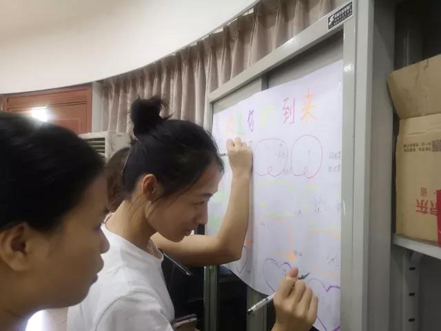 恒峰国际官网 - 天天有惊喜！