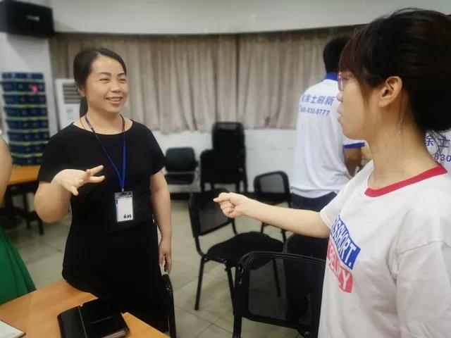 恒峰国际官网 - 天天有惊喜！