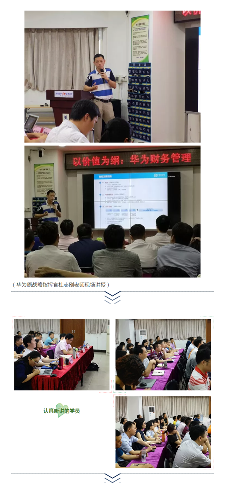 恒峰国际官网 - 天天有惊喜！