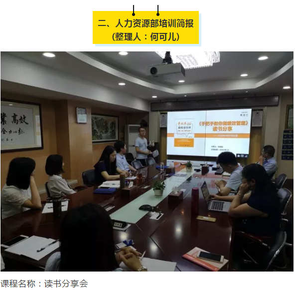 恒峰国际官网 - 天天有惊喜！