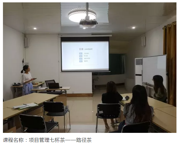 恒峰国际官网 - 天天有惊喜！