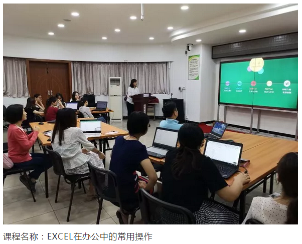 恒峰国际官网 - 天天有惊喜！