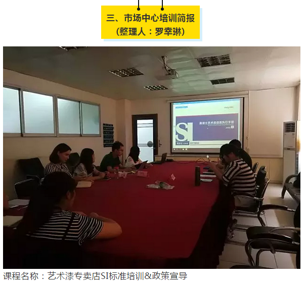 恒峰国际官网 - 天天有惊喜！