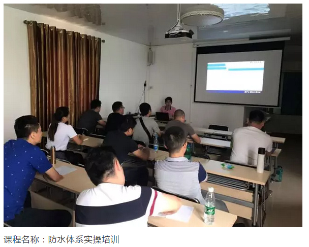 恒峰国际官网 - 天天有惊喜！