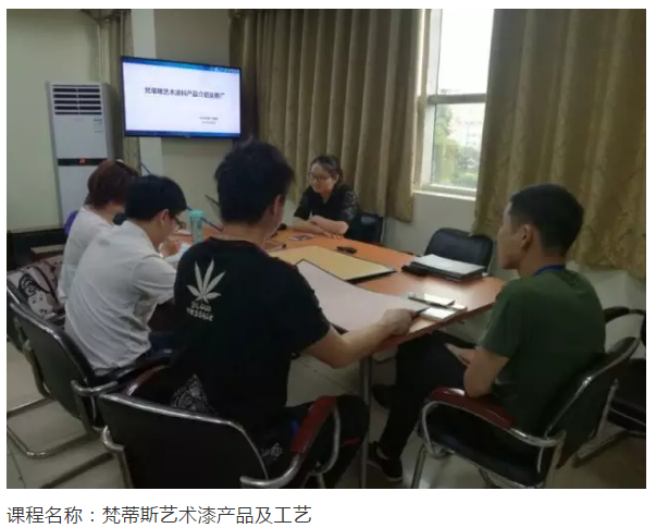 恒峰国际官网 - 天天有惊喜！