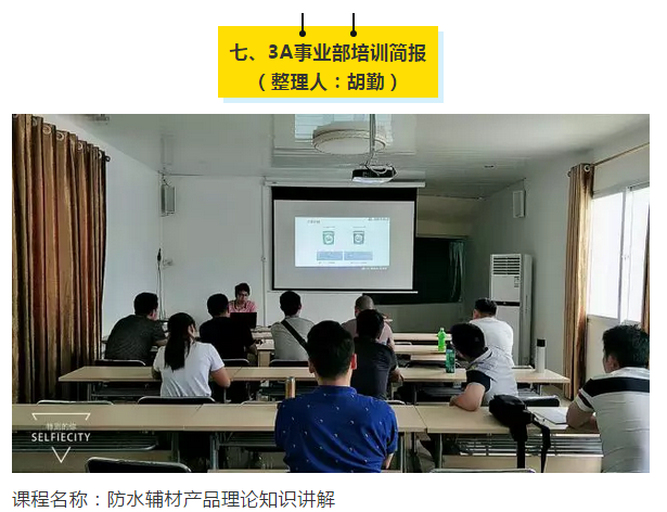 恒峰国际官网 - 天天有惊喜！