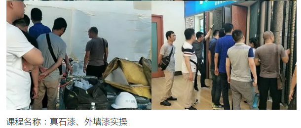 恒峰国际官网 - 天天有惊喜！