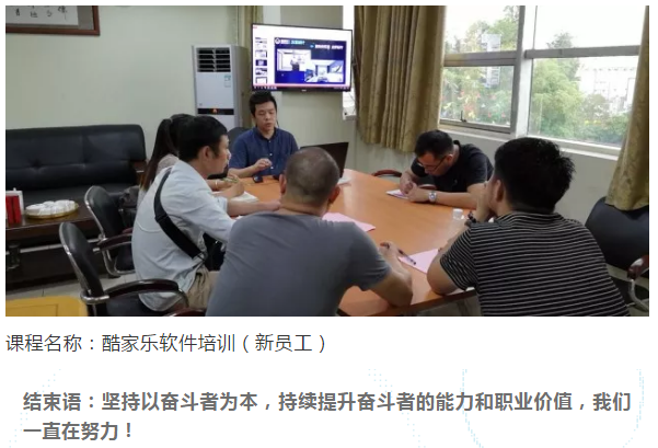 恒峰国际官网 - 天天有惊喜！