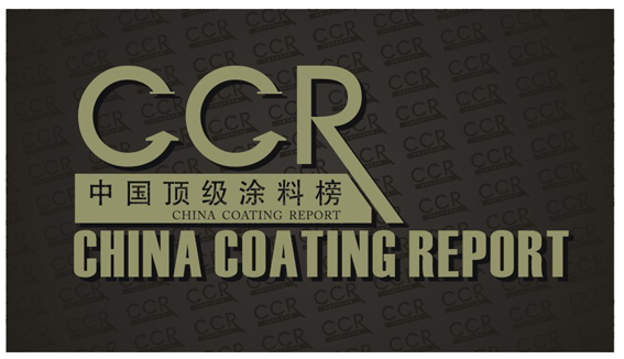 恒峰国际官网 - 天天有惊喜！