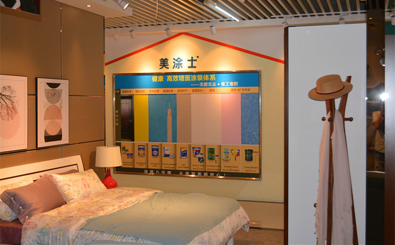 恒峰国际官网 - 天天有惊喜！