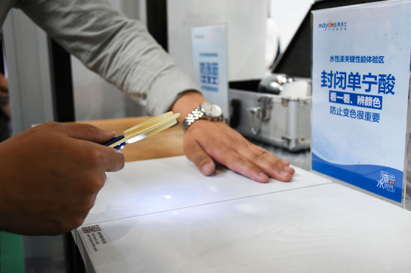 恒峰国际官网 - 天天有惊喜！