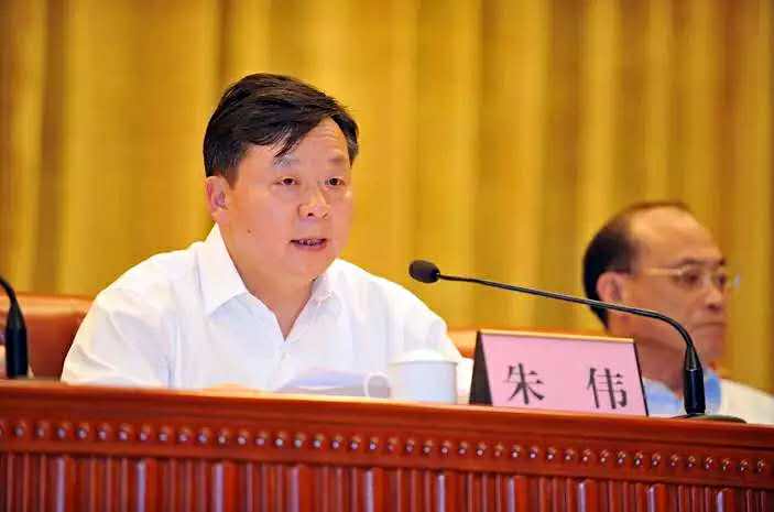 恒峰国际官网 - 天天有惊喜！