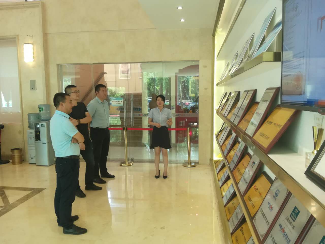 恒峰国际官网 - 天天有惊喜！