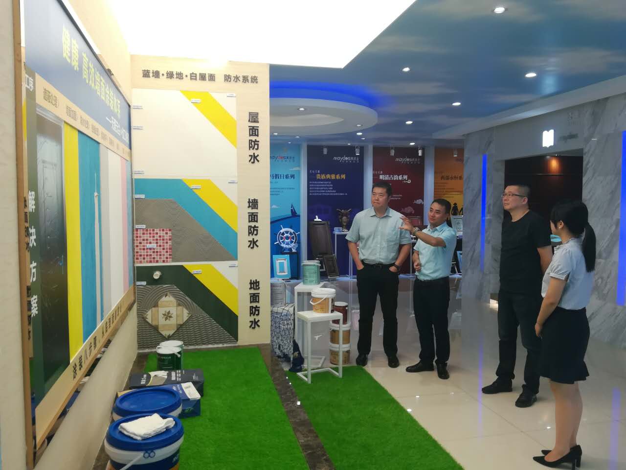 恒峰国际官网 - 天天有惊喜！