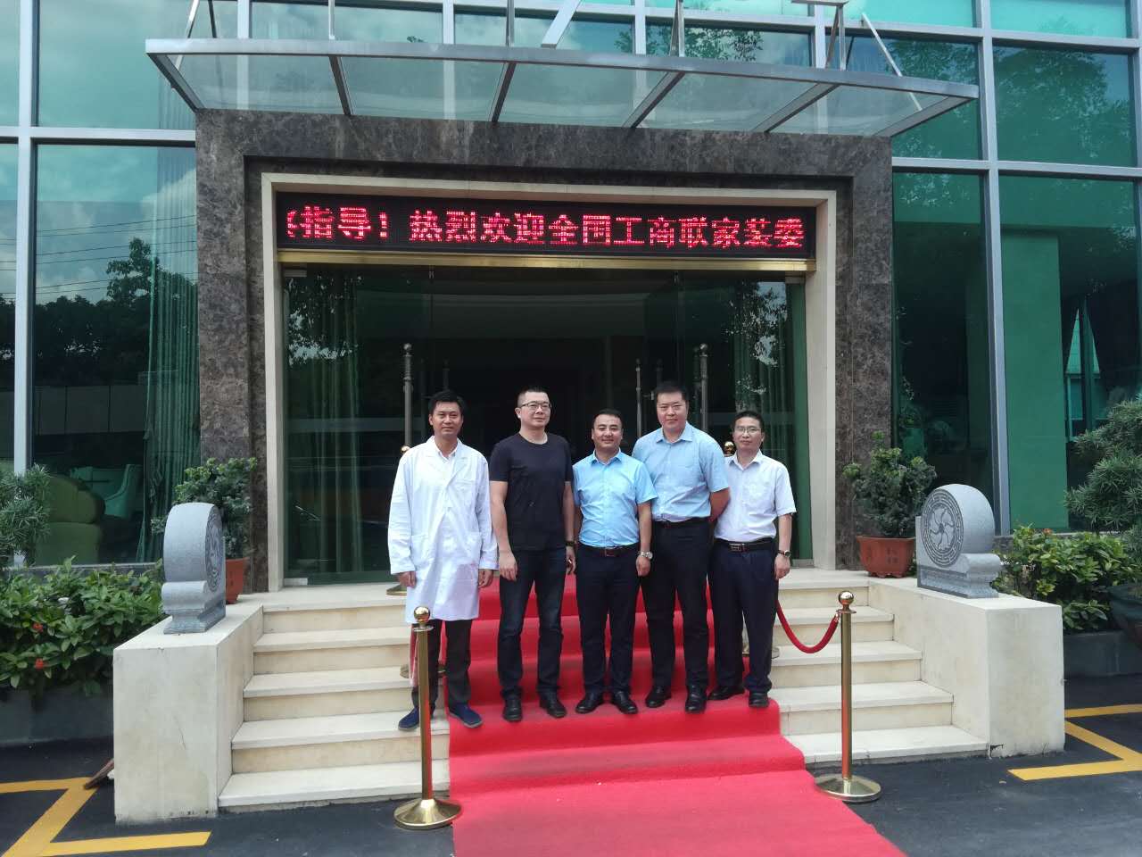 恒峰国际官网 - 天天有惊喜！