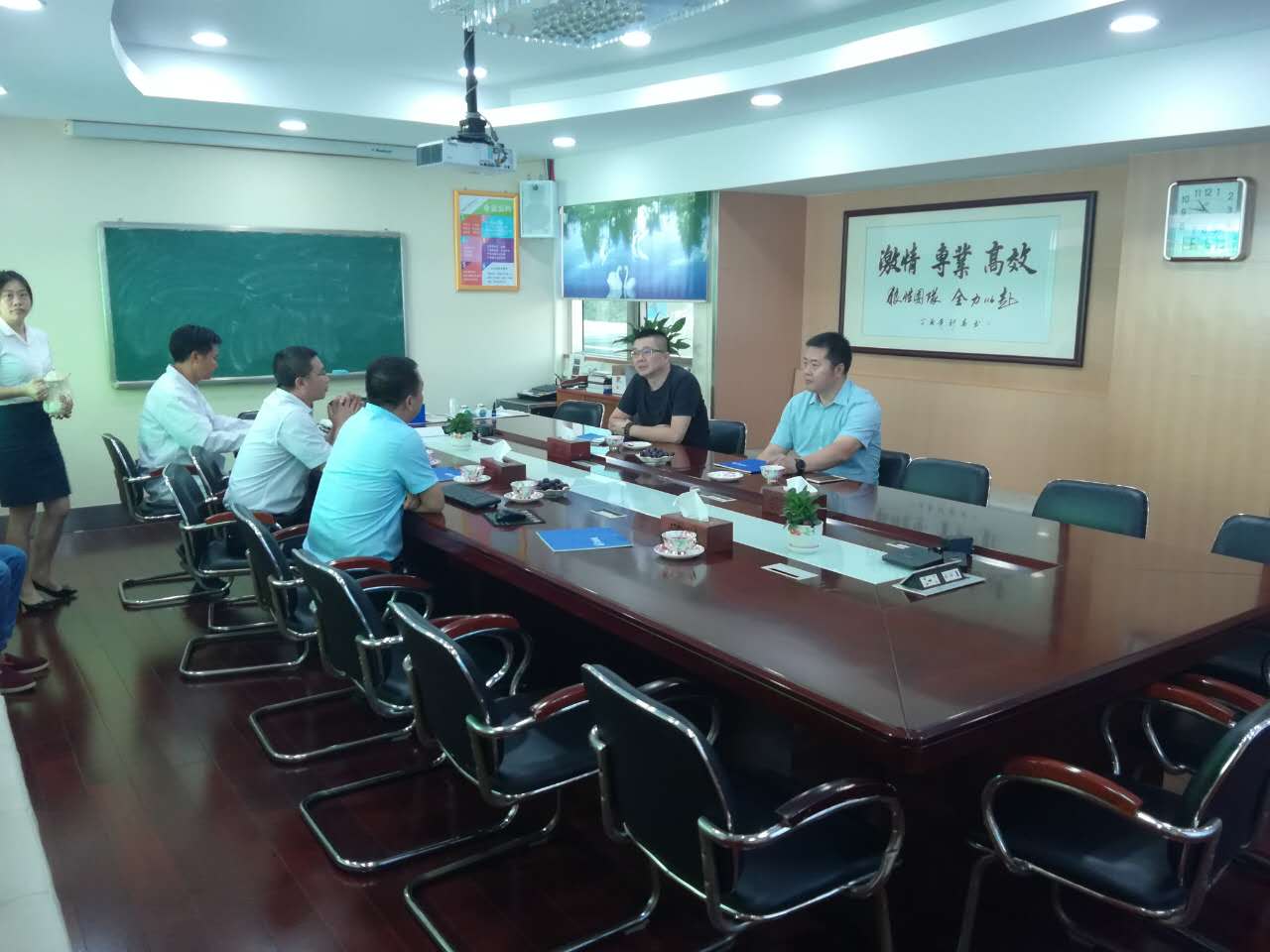 恒峰国际官网 - 天天有惊喜！