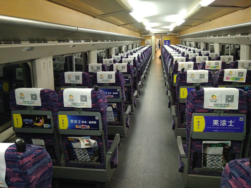 恒峰国际官网 - 天天有惊喜！