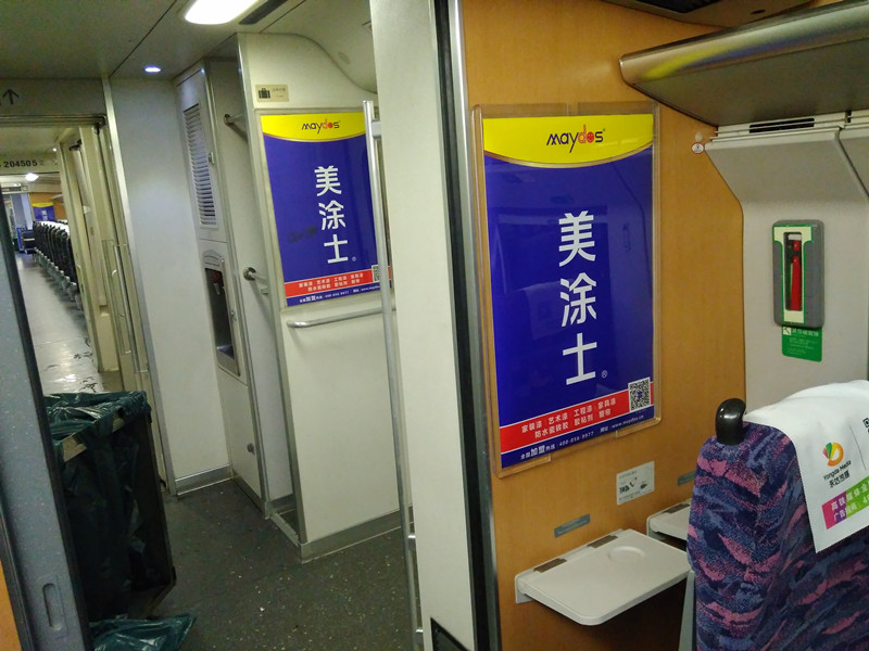 恒峰国际官网 - 天天有惊喜！