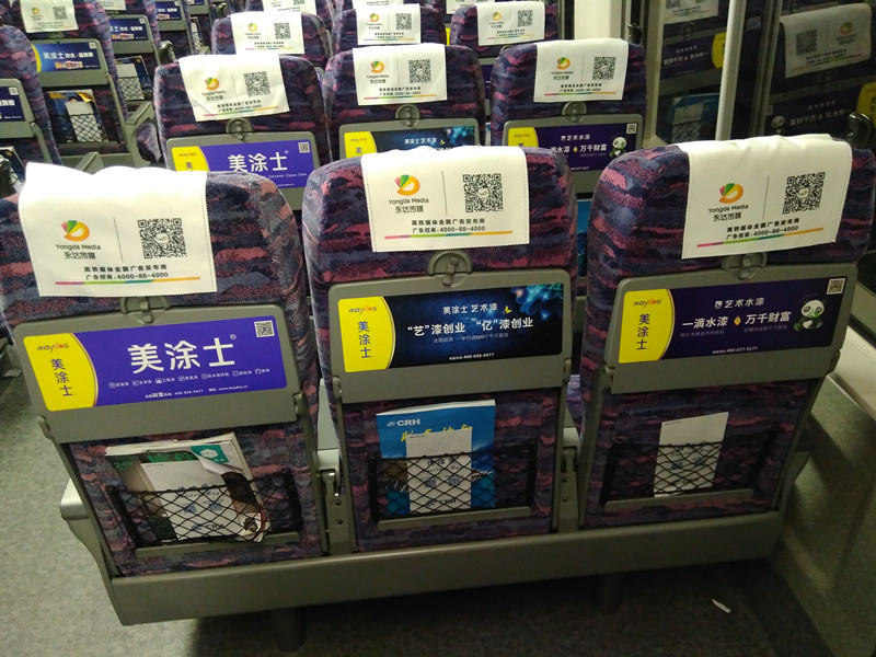 恒峰国际官网 - 天天有惊喜！