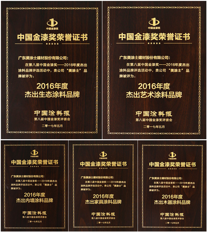 恒峰国际官网 - 天天有惊喜！