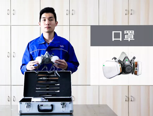 恒峰国际官网 - 天天有惊喜！