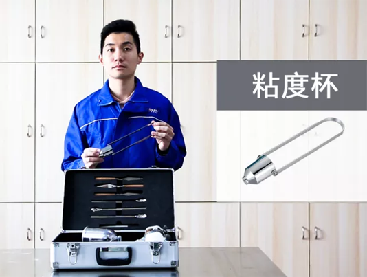 恒峰国际官网 - 天天有惊喜！