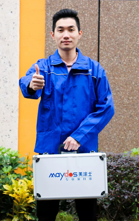 恒峰国际官网 - 天天有惊喜！