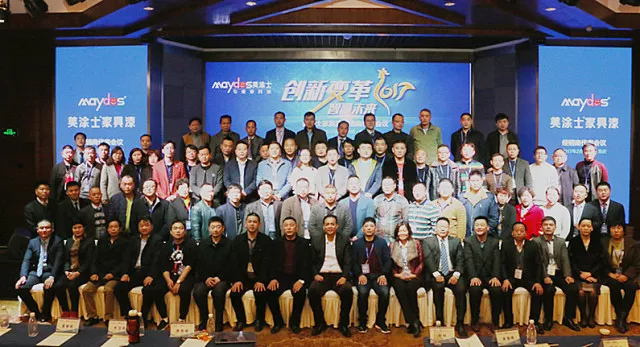 恒峰国际官网 - 天天有惊喜！