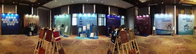 恒峰国际官网 - 天天有惊喜！