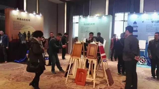 恒峰国际官网 - 天天有惊喜！