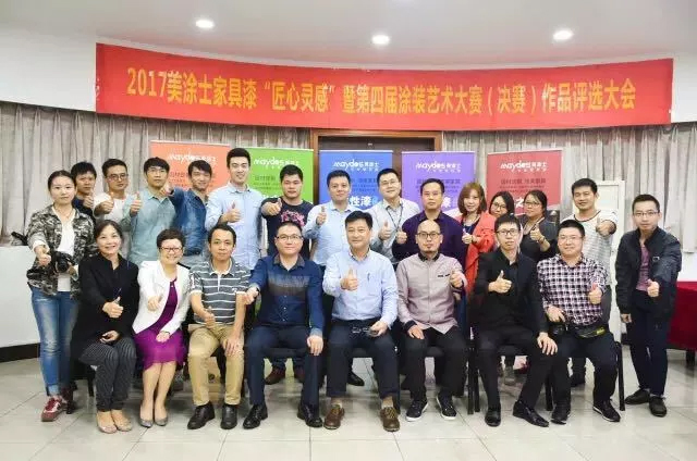 恒峰国际官网 - 天天有惊喜！