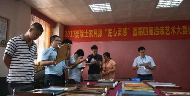 恒峰国际官网 - 天天有惊喜！