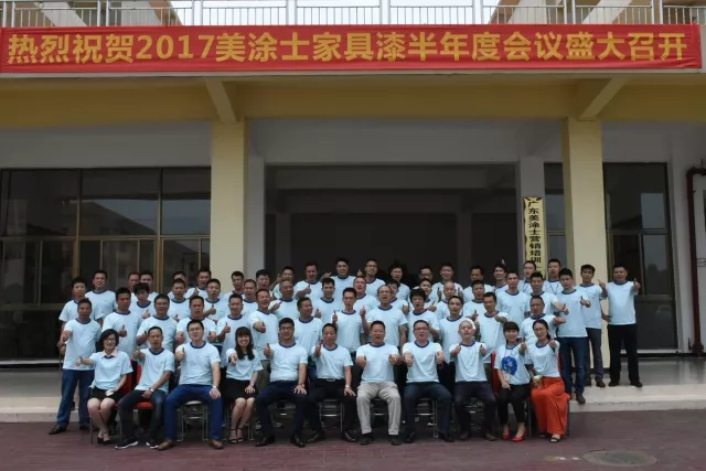 恒峰国际官网 - 天天有惊喜！