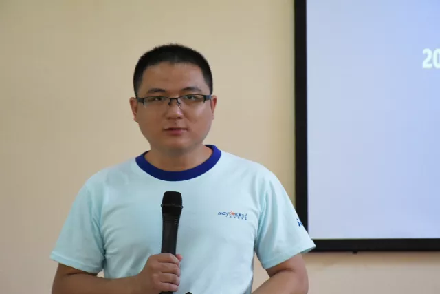 恒峰国际官网 - 天天有惊喜！