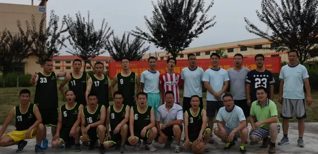 恒峰国际官网 - 天天有惊喜！