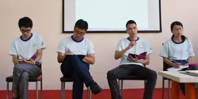 恒峰国际官网 - 天天有惊喜！