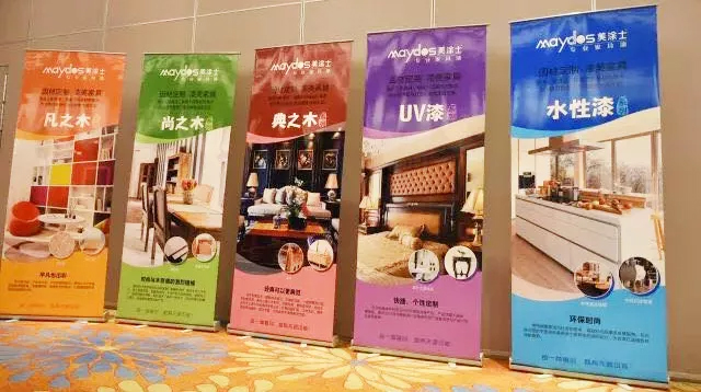 恒峰国际官网 - 天天有惊喜！