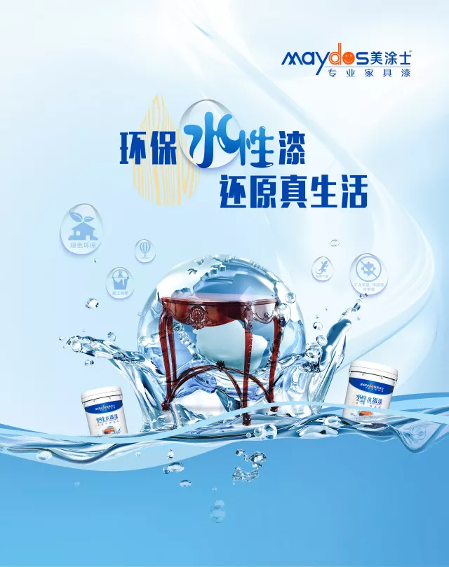 恒峰国际官网 - 天天有惊喜！