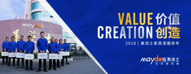 恒峰国际官网 - 天天有惊喜！