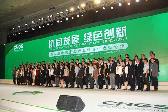 恒峰国际官网 - 天天有惊喜！