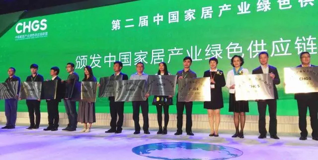 恒峰国际官网 - 天天有惊喜！